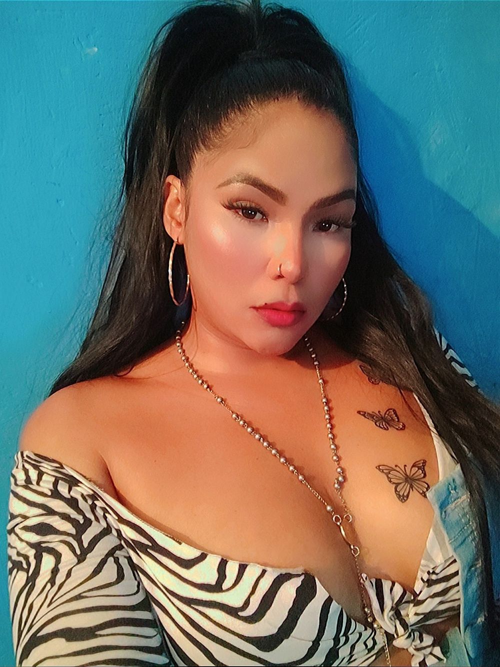 besha OnlyFans profile picture
