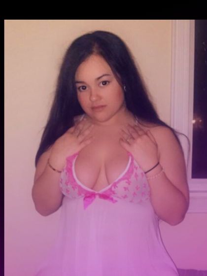 spicygirlnessa OnlyFans picture