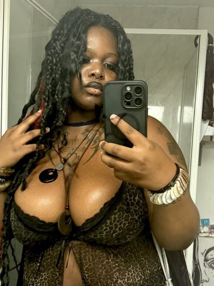 vampbimbodoll OnlyFans picture