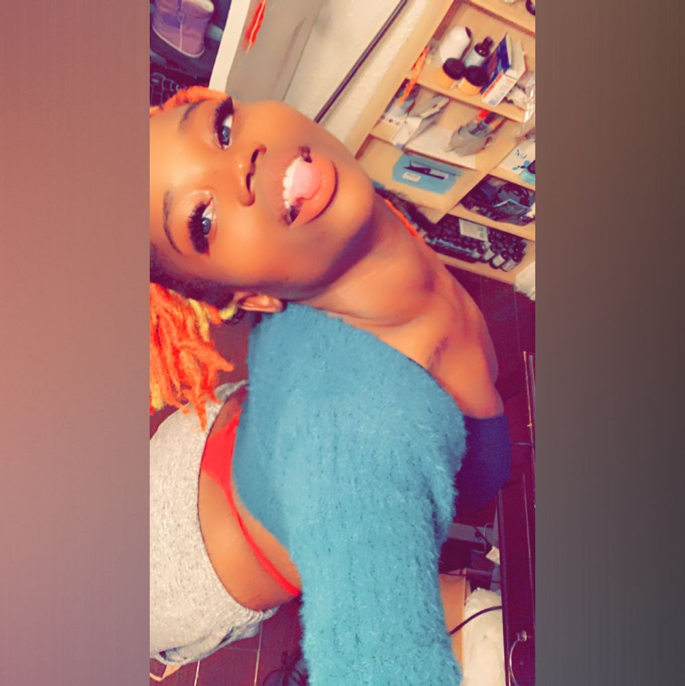 ebonypure OnlyFans profile picture