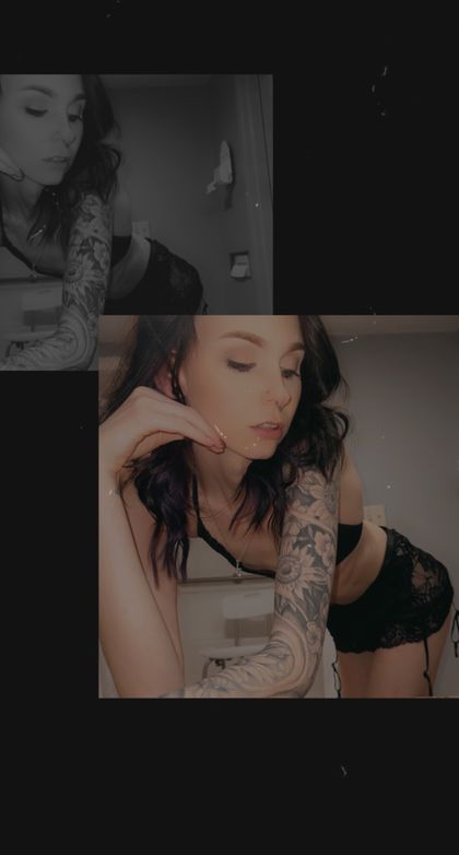 lilsammxx OnlyFans picture