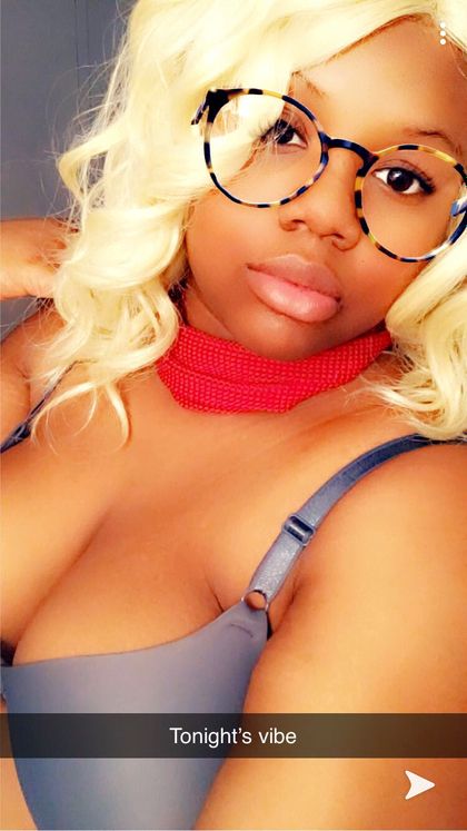 sweetdame OnlyFans picture