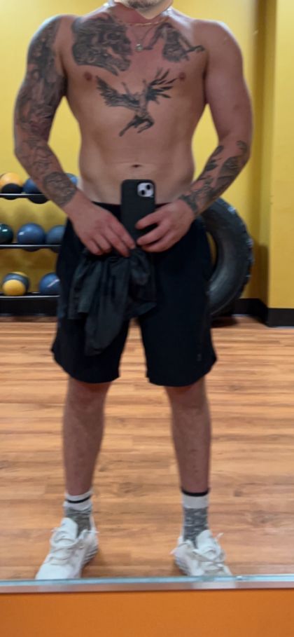 boytoyct OnlyFans picture