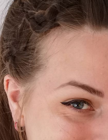 u179463478 OnlyFans picture