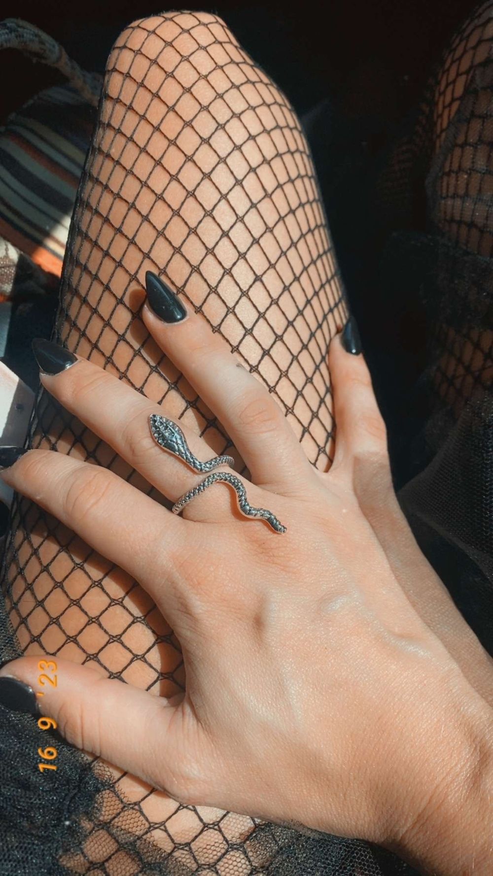 lstonie OnlyFans profile picture