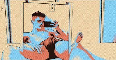 brunnowferrari OnlyFans profile picture