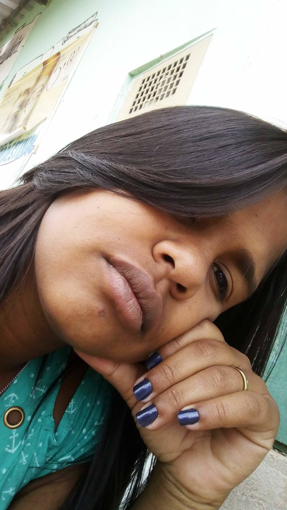 lualvespereira461 OnlyFans profile picture