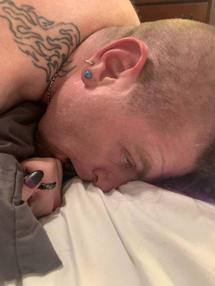 u117786140 OnlyFans picture
