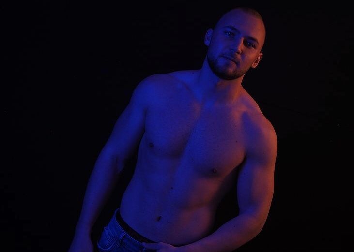 jacobblu3 OnlyFans profile picture