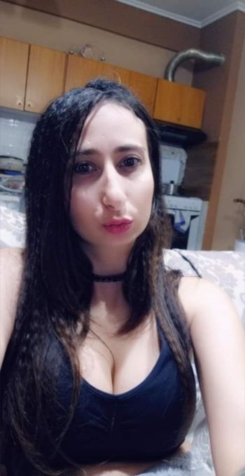 KittycatEve