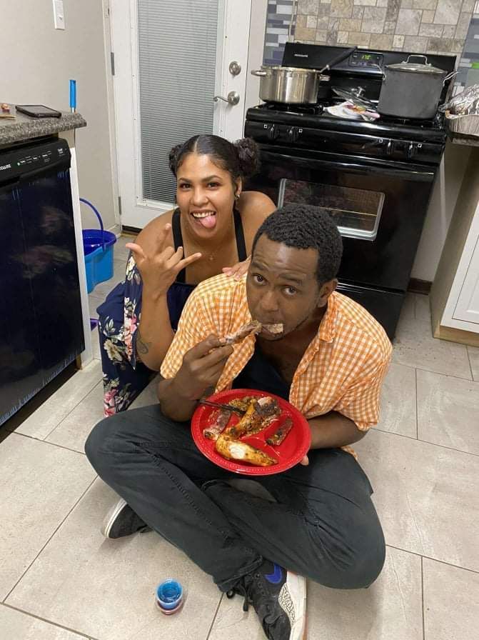 theawesomecouple OnlyFans profile picture