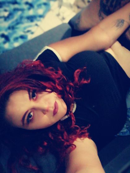isabebella_red OnlyFans picture