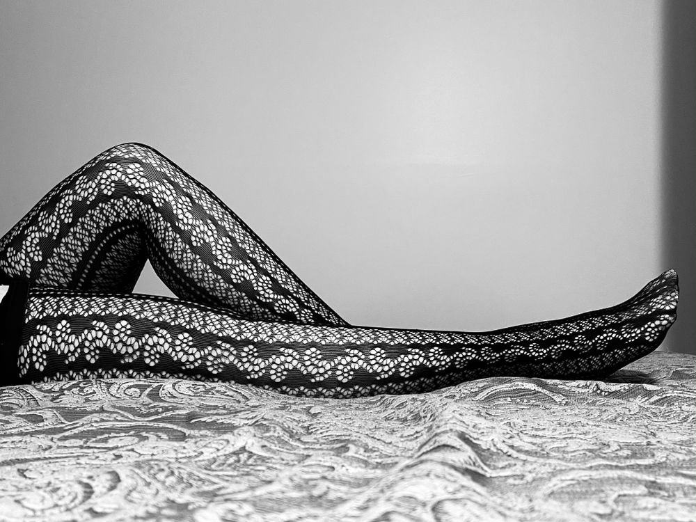 cocknlace OnlyFans profile picture