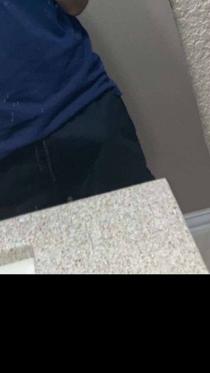 playboyjesus OnlyFans profile picture