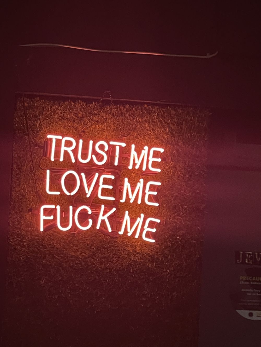 blacktatt OnlyFans profile picture