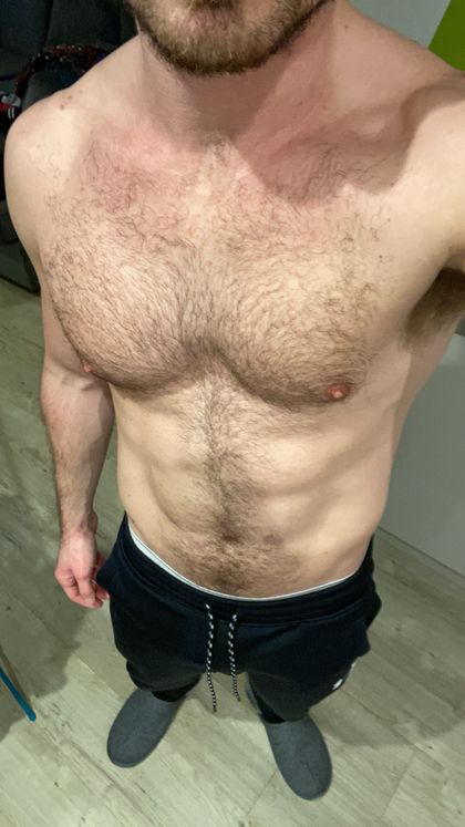 brad969 OnlyFans picture