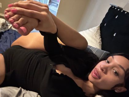 laura762 OnlyFans picture