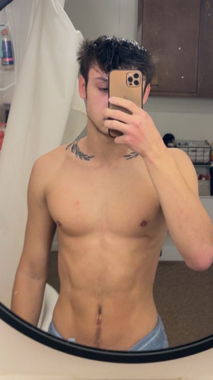 noahbentleyxxx OnlyFans picture
