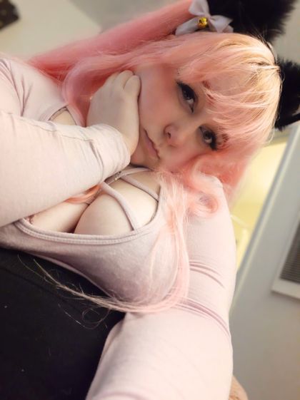 meowmachinee OnlyFans picture