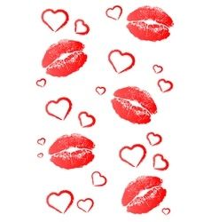 be.you.tiful_queen OnlyFans profile picture