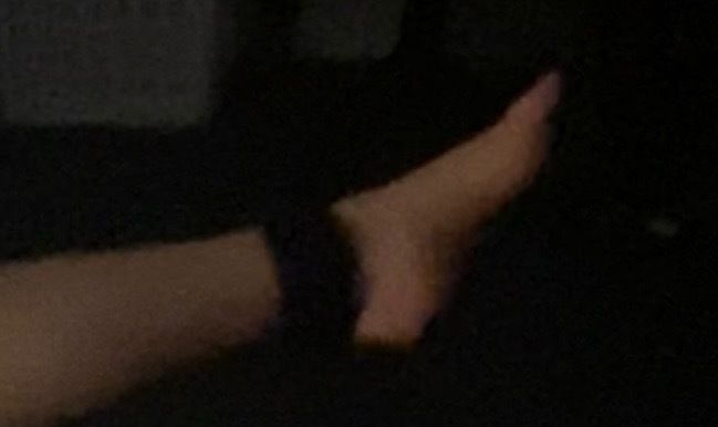 housewifesfeetfetish OnlyFans profile picture
