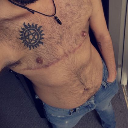 ootterthisworld66613 OnlyFans picture