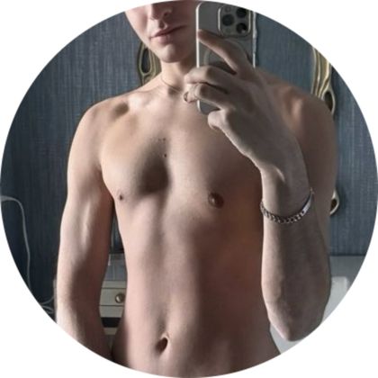 loganwadexxx OnlyFans picture