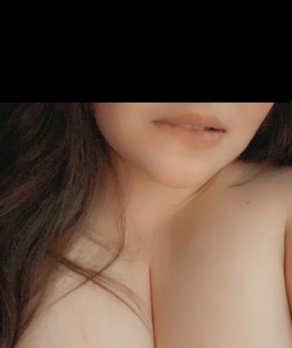 allie_latina94 OnlyFans picture