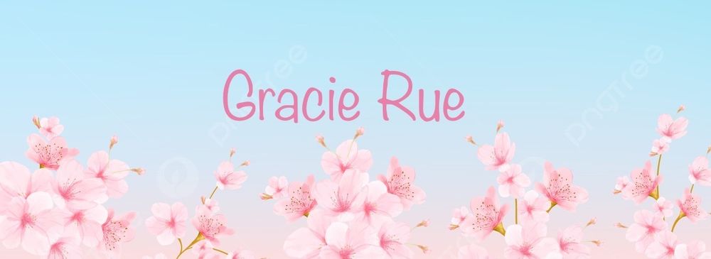 gracierue OnlyFans profile picture