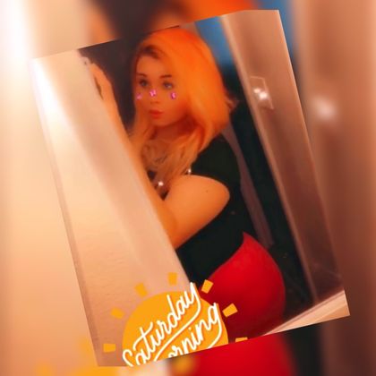 luh.babyyy OnlyFans picture