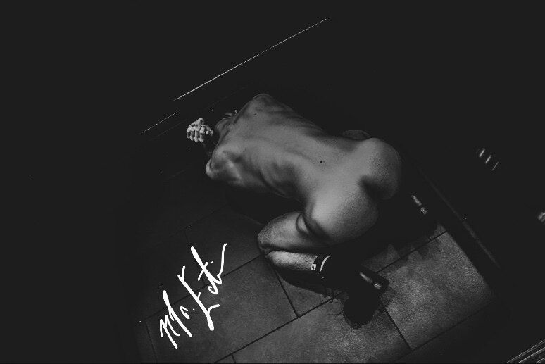 theaceparker OnlyFans profile picture