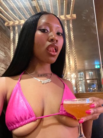 TOKYO HOE ⋆