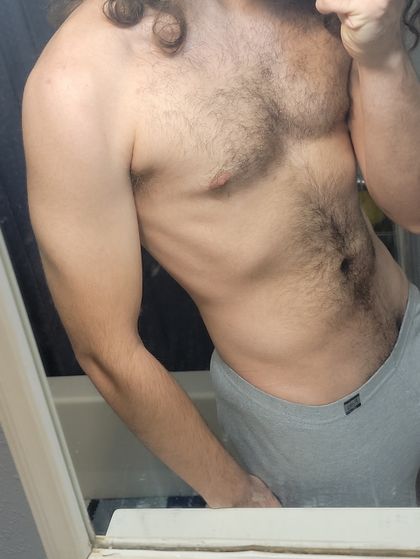 nsfwaccount OnlyFans picture