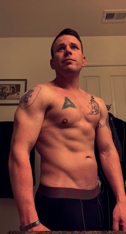 call_me_mr_grey OnlyFans picture