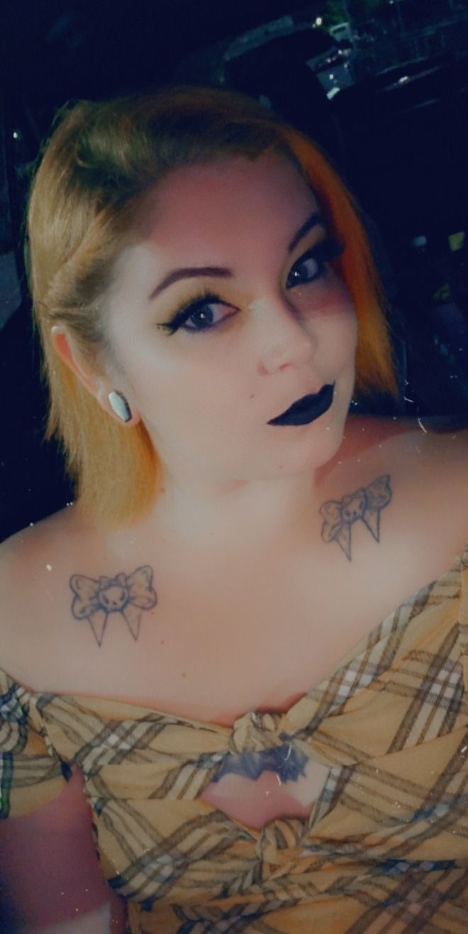 rainnonme OnlyFans profile picture