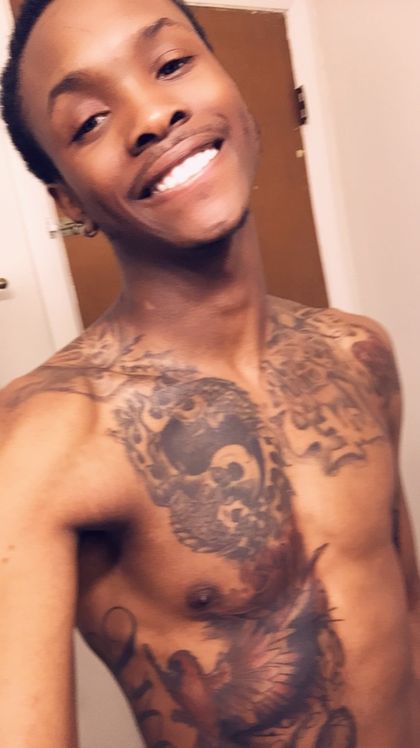 peter_parker22 OnlyFans picture