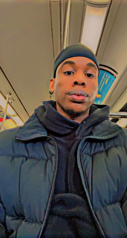 darkdestory OnlyFans picture