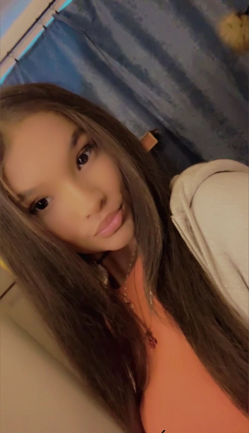 aliweeks2002 OnlyFans profile picture