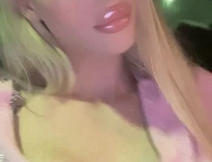 sodolly OnlyFans picture