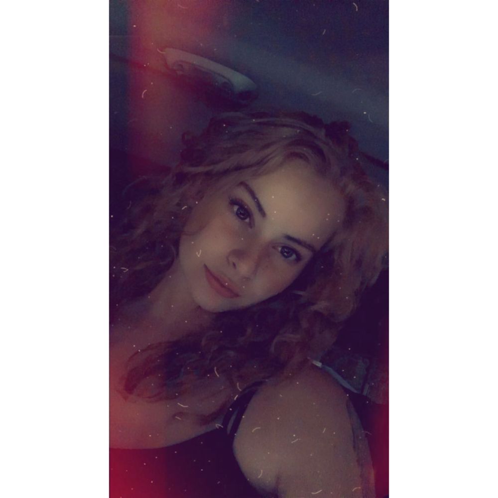 dark_angel98xxx OnlyFans profile picture