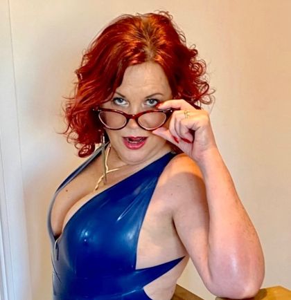 ljhotwife OnlyFans picture