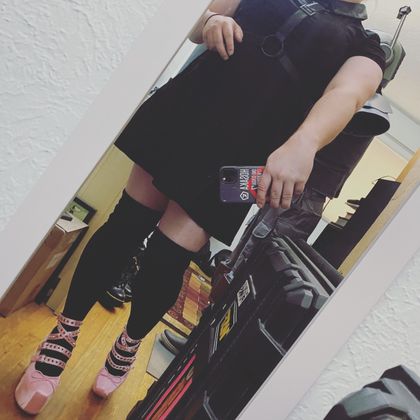 molly_millions81 OnlyFans picture