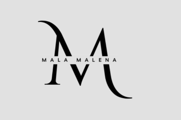 malamalena7 OnlyFans profile picture