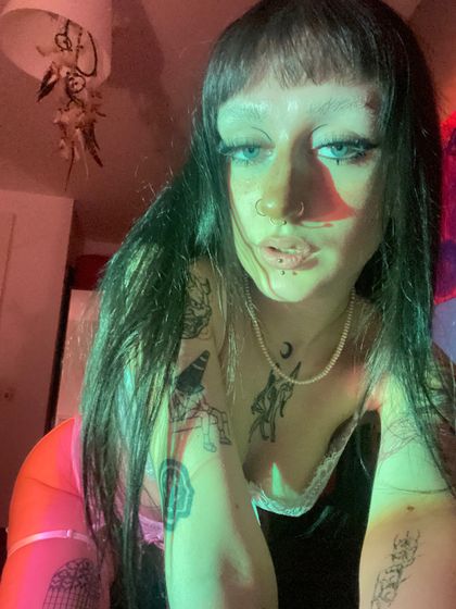 mariascx OnlyFans picture