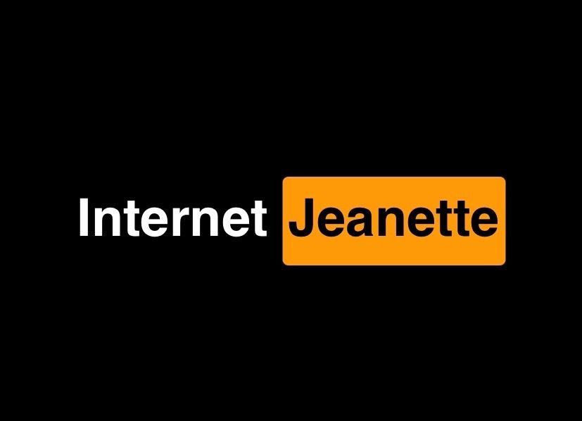 jeanettesbody OnlyFans profile picture