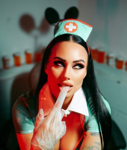 moneybirdettevip OnlyFans picture