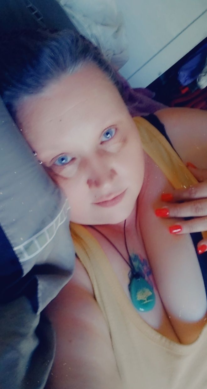 xxxdarqstorm OnlyFans profile picture