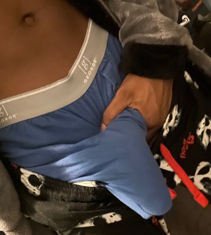 u187794570 OnlyFans picture