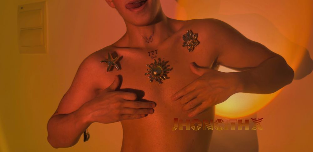 jhonguevara69 OnlyFans profile picture