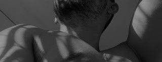 naughty.scorpio OnlyFans profile picture